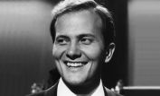 Pat Boone