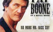 Pat Boone