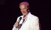 Pat Boone