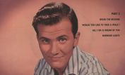 Pat Boone