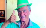 Pat Boone