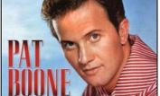 Pat Boone