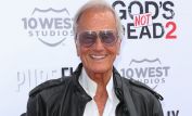 Pat Boone