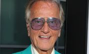 Pat Boone