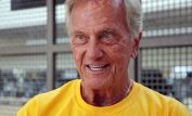 Pat Boone