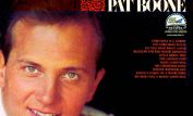 Pat Boone