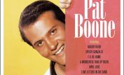 Pat Boone