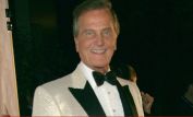 Pat Boone