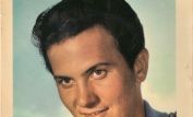 Pat Boone