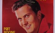 Pat Boone