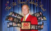 Pat Boone