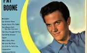 Pat Boone