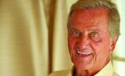 Pat Boone