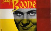 Pat Boone