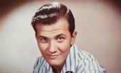 Pat Boone