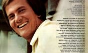 Pat Boone