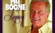 Pat Boone