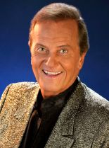 Pat Boone