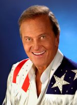 Pat Boone