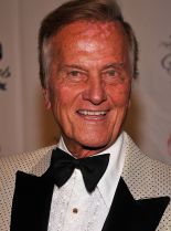 Pat Boone