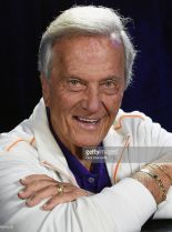 Pat Boone