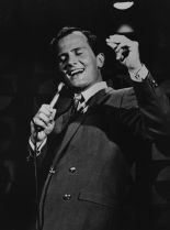 Pat Boone