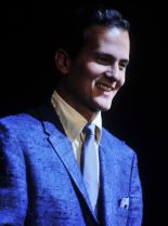 Pat Boone