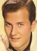 Pat Boone