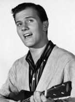 Pat Boone