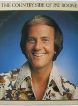 Pat Boone