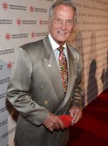 Pat Boone