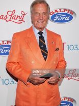 Pat Boone