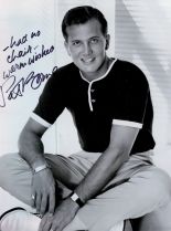 Pat Boone