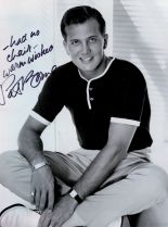 Pat Boone