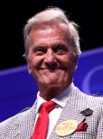 Pat Boone