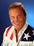 Pat Boone