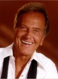 Pat Boone