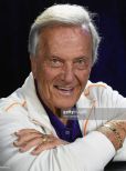 Pat Boone