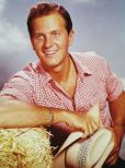 Pat Boone