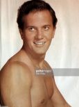 Pat Boone