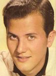 Pat Boone