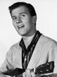 Pat Boone