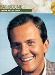 Pat Boone