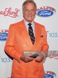 Pat Boone