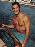 Pat Boone