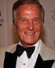 Pat Boone