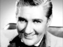 Pat Buttram