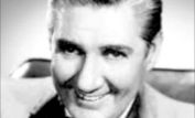 Pat Buttram