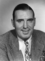 Pat Buttram