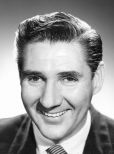 Pat Buttram